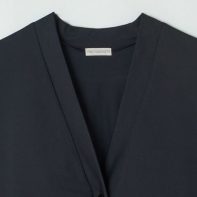 PROTAGONISTA(プロタゴニスタ)のカーディガン通販 | 集英社HAPPY PLUS