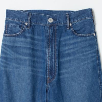 upper hights(アッパーハイツ)の【HPS別注】THE LAZY OLIVIA通販