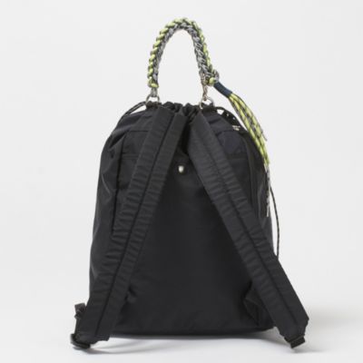 ZATTU(ザッツ)のHENRIK通販 | 集英社HAPPY PLUS STORE