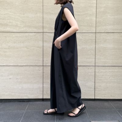 �g��162cm/���M�����[��