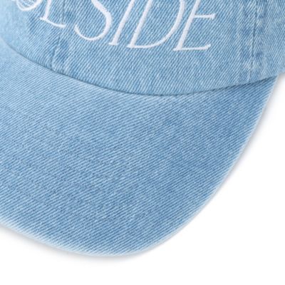 Shinzone(シンゾーン)のPOOL SIDE CAP通販 | LEEマルシェ