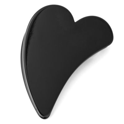 heyep ヘイップLarge Heart Clip ラージハートクリップ Large Heart Clip-ラージハートクリップ-heyep（ヘイップ）通販