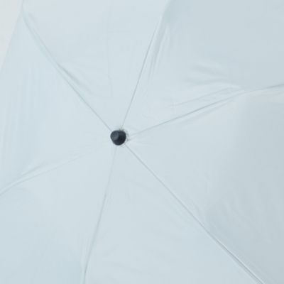 POLO RALPH LAUREN(ポロ ラルフ ローレン)の【晴雨兼用折りたたみ日傘
