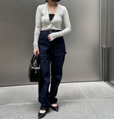 �g��152cm/���p�T�C�Y22