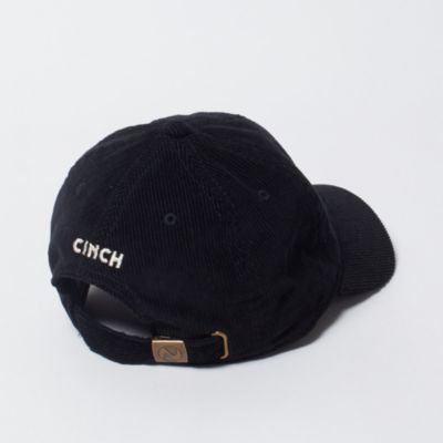 週末まで値下完売【Oblada】CORDUROY CAP Oblada(オブラダ)のCORDUROY CAP通販 | 集英社HAPPY PLUS STORE