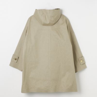 MACKINTOSH(マッキントッシュ)のHUMBIE HOOD通販 | LEEマルシェ