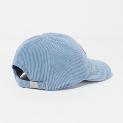 AUTRY(オートリー)のCAPS MAIN UNISEX通販 | LEEマルシェ