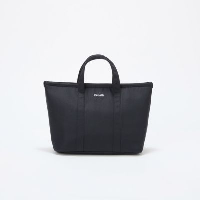 s22_437301.jpg?$itemSlide$