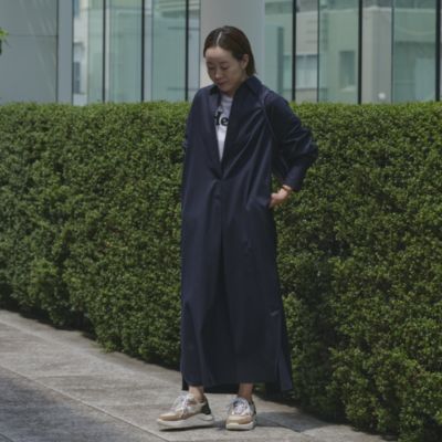 SACRA(サクラ)のCASHMERE FLANO通販 | 集英社HAPPY PLUS STORE