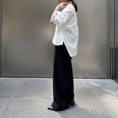 �g��152cm/���p�T�C�YF