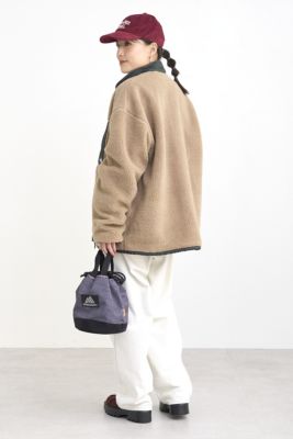 ���f���T�C�Y�F164cm/�N���V�b�N�J�[�L×�A���o�C��/M