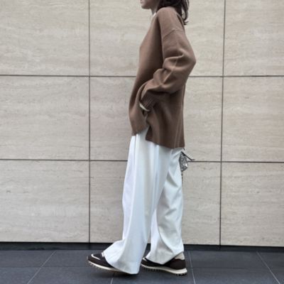 �X�^�b�t�g��155cm�@�x�[�W���^F