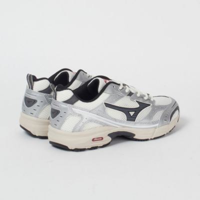 Mizuno(ミズノ)のMXR通販 | 集英社HAPPY PLUS STORE