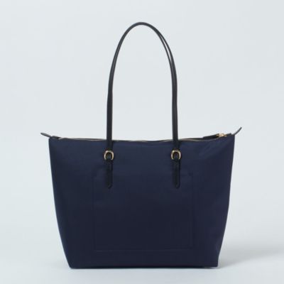 LAUREN RALPH LAUREN(ローレン ラルフ ローレン)のナイロン