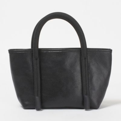 ハンドバッグ　エコバッグ　NOMADIS NOMADIS(ノマディス)のJOY通販 | 集英社HAPPY PLUS STORE