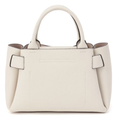 s22_438404.jpg?$itemSlide$