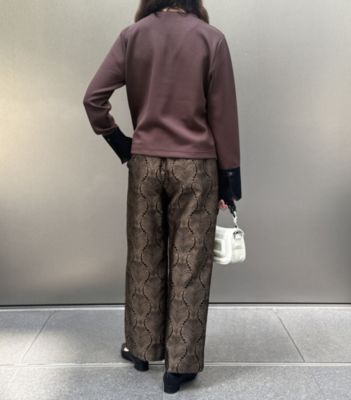 �X�^�b�t�g��162cm �u���E���^2