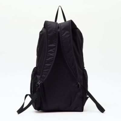 s22_438909.jpg?$itemSlide$