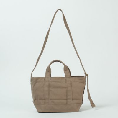 あや　ピエール・マントゥー　ホーザリーセット　サイズL〜LL L.L.Bean(エル・エル・ビーン)の【LEE別注】【洗える】LEE100人