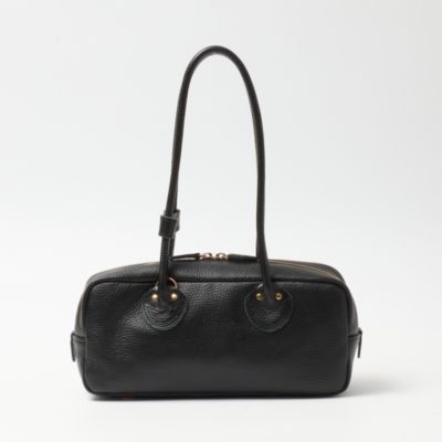 YOUNG ＆ OLSEN The DRYGOODS STORE(ヤングアンドオルセン ザ ドライ