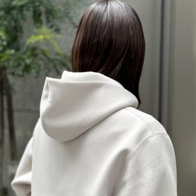 �g��164cm/���p�T�C�Y38