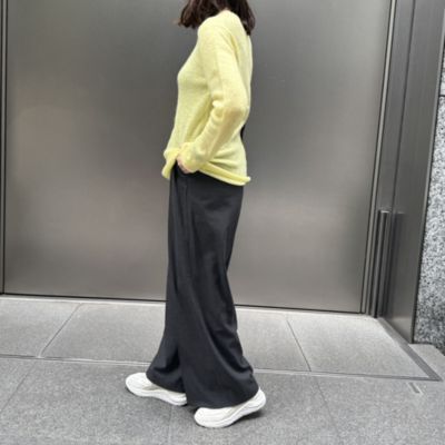 �g��162cm/�T���v���T�C�Y