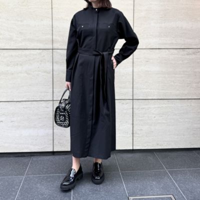 �g��162cm/���p�T�C�YF