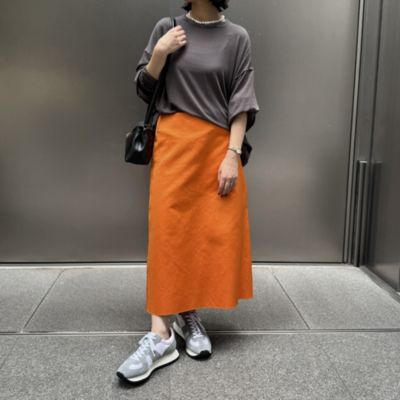 �g��152cm/���p�T�C�YF