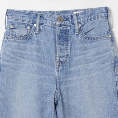 upper hights(アッパーハイツ)のTHE CECILIE通販 | 集英社HAPPY PLUS STORE