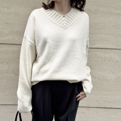 �X�^�b�t�g��155cm �I�t�z���C�g�^F