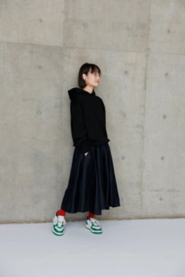 ���f���g��160cm�EBlack/0�T�C�Y���p