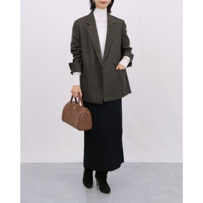 ＼1/9更新／追加アイテム＆再値下げ続々！冬セール開催中！【バイヤーレコメンド15選】