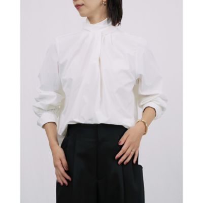 �{�E�^�C�����łЂƌ���