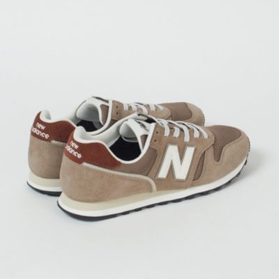 New Balance(ニューバランス)の373通販 | 集英社HAPPY PLUS STORE
