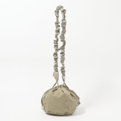 topologie(トポロジー)の【LEEオリジナルセット】リバーシブルバケット