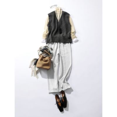 Curensology(カレンソロジー)の＜CSG＞レザーリップケース通販