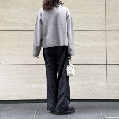 �X�^�b�t�g��155cm �i�ʒ��j���_���O���[�^F