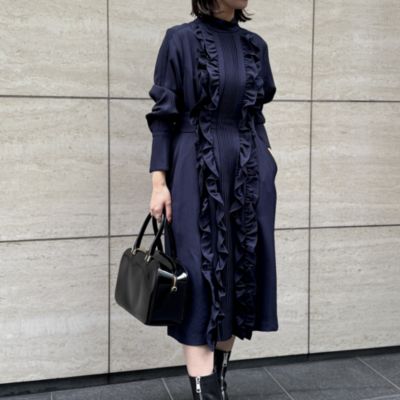 �X�^�b�t�g��152cm �l�C�r�[�^F