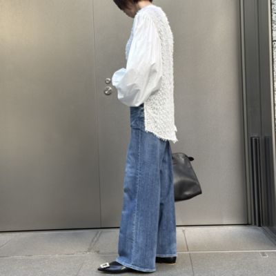 �X�^�b�t�g��164cm �z���C�g�^�T���v���T�C�Y