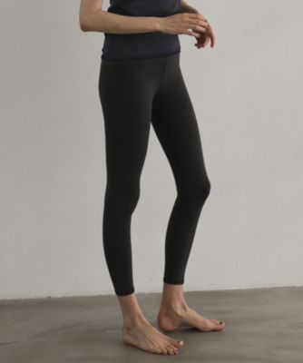 Julier(ジュリエ)の【定番】プレミアムフロースーパーハイ