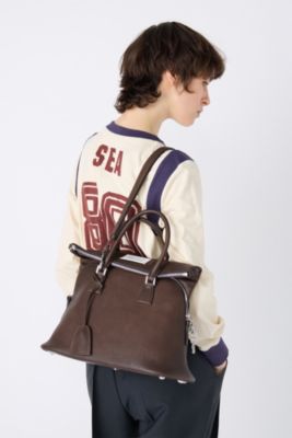 ���f���g��176cm Ebene/UNI