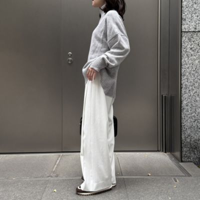 �X�^�b�t�g��155cm �O���[�^38