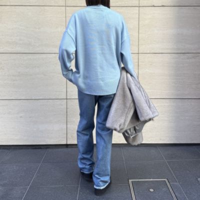 �X�^�b�t�g��164cm �u���[�^S