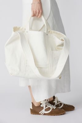 ���f���g��175cm WHITE/ONE