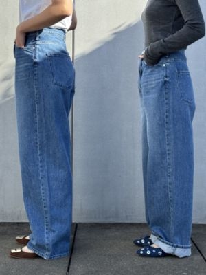 �X�^�b�t�g��(��)166cm INDIGO/26 �X�^�b�t�g��(�E)155cm INDIGO/22