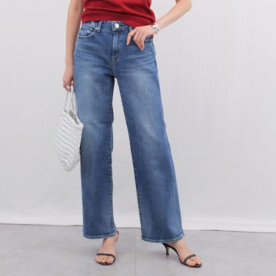 �X�^�b�t�g��171cm akira - Vintage Mid�i�u���[�j/26
