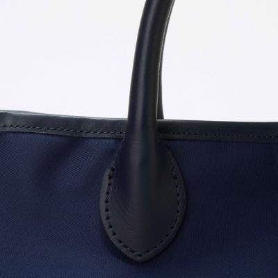 TOPKAPI(トプカピ)の【Breath TOPKAPI】ナイロン レザーハンドル