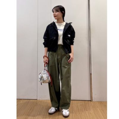 ���f���g��158cm/�u���b�N/���p�T�C�Y�FM