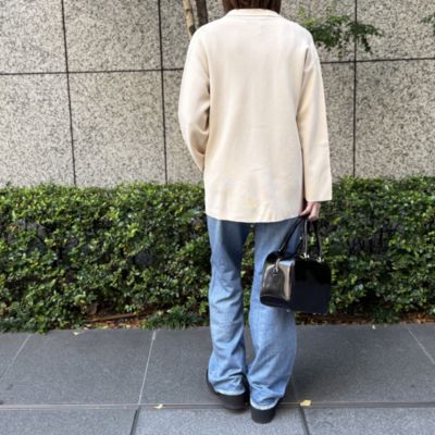 �X�^�b�t�g��164cm�@�i�ʒ��j�o�j���^S