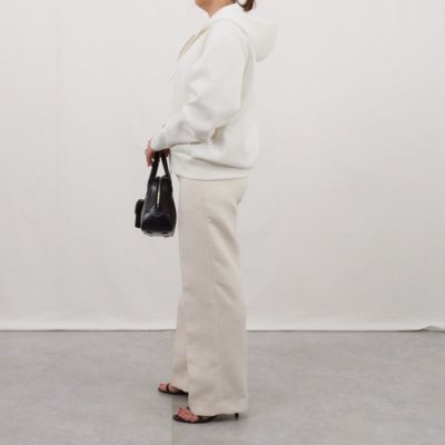 �X�^�b�t�g��156cm �A�C�{���[�^38